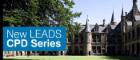 New LEADS CPD series 700