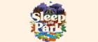 sleep in the park 700