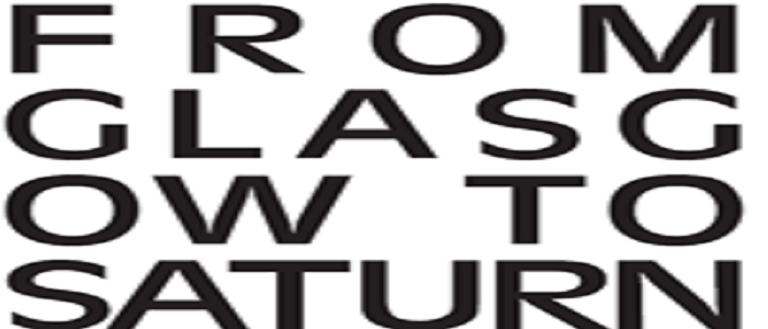 1964881_659275924135807_1476819339_n