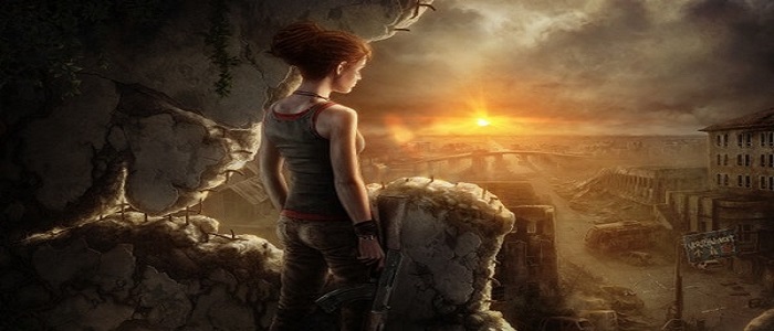 YA Dystopias 700x300