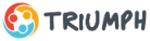 TRIUMPH project Logo