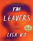 Book - the leavers