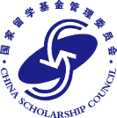 China Scholarship Council