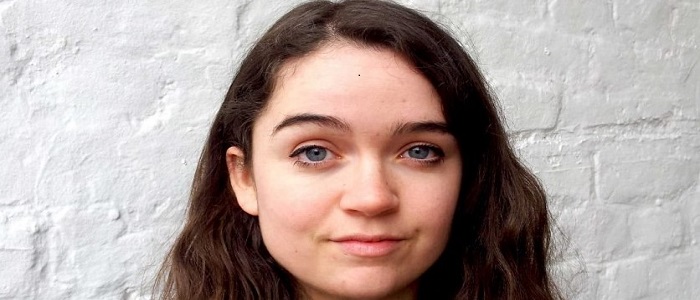 Rachael Allen 700x300 