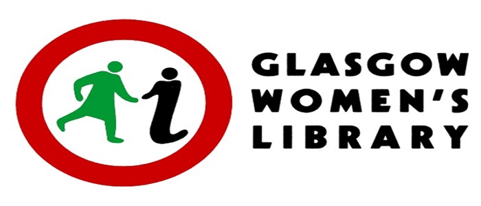 GWL Logo