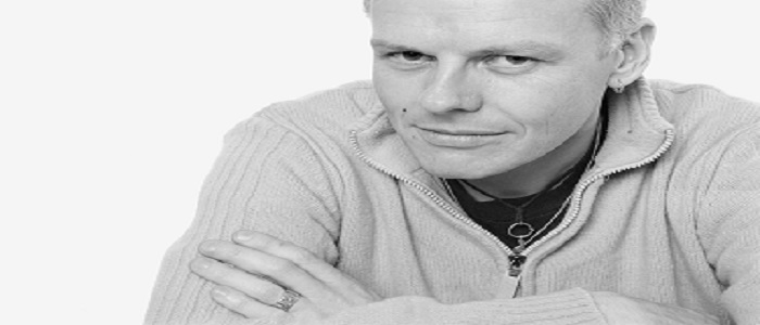 steve-murdoch 700x300