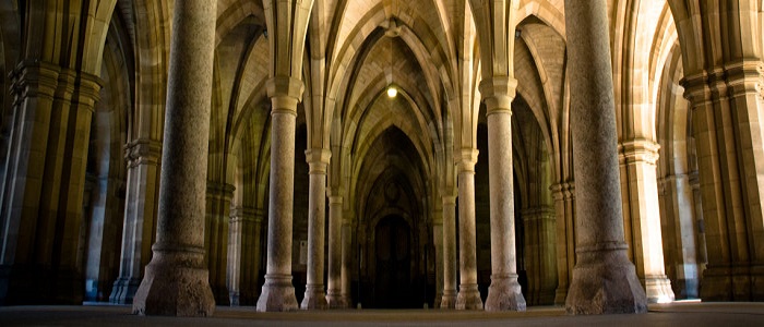 John Durkin Memorial