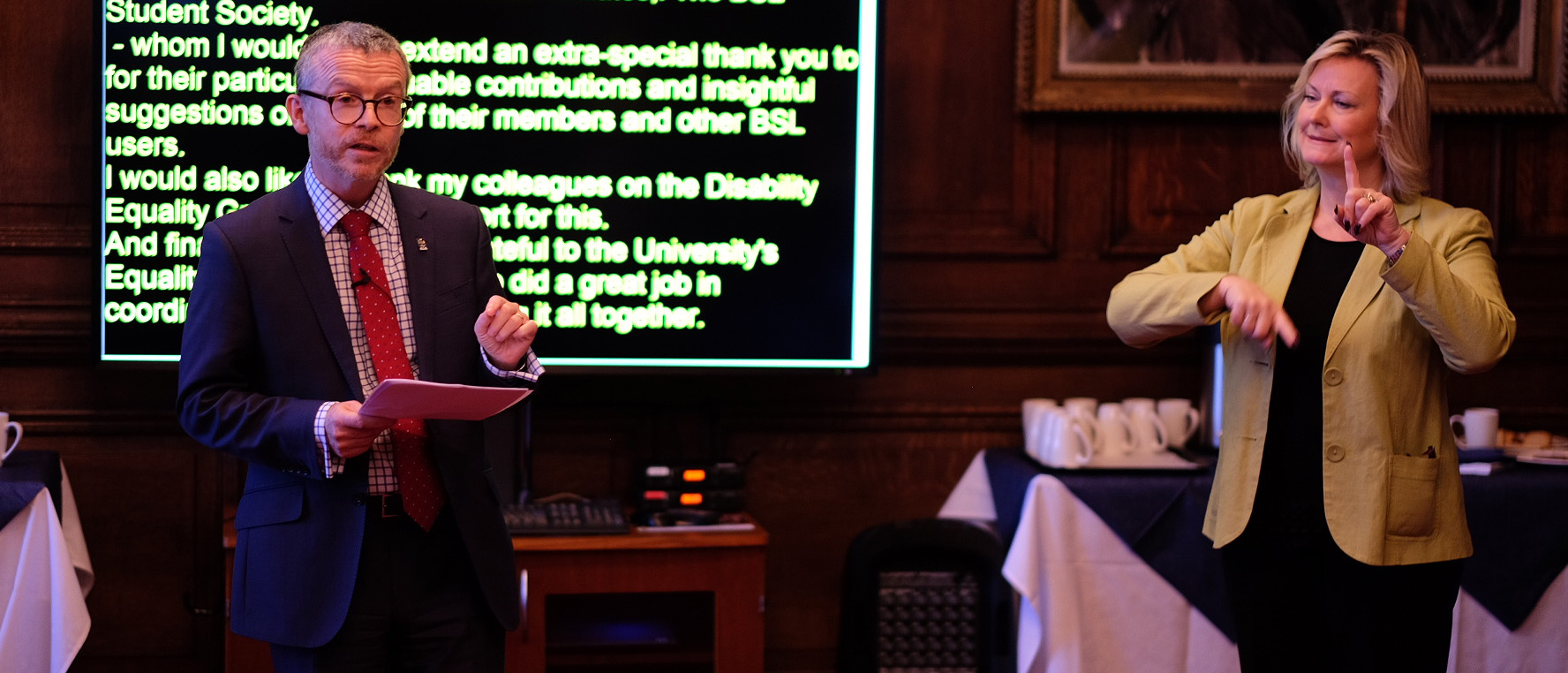 BSL Action Plan 700