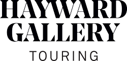 Hayward Gallery logo