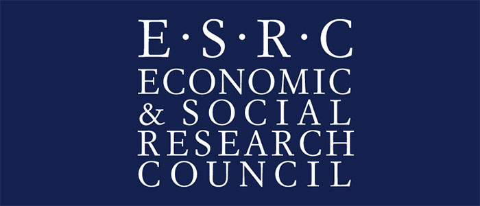 ESRC logo 700
