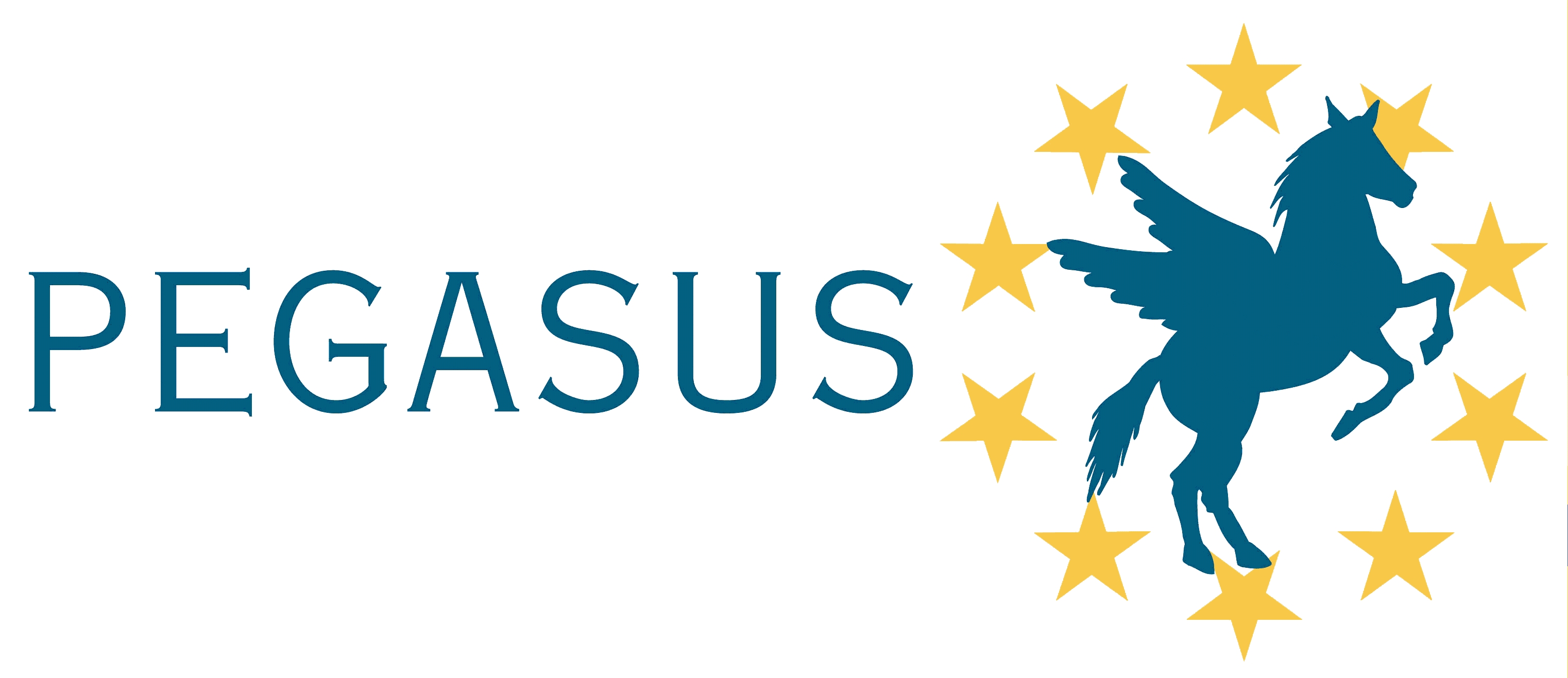 Pegasus_logo