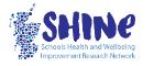 SHINE logo