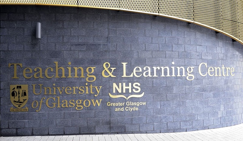 Academic Training Programme