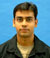 Abhishek Banerjee Thumbnail
