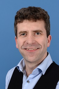 Dr Terry Quinn, FESO, MD, MRCP, MBChB (hons), BSc MedSci (hons) Stroke Association / Chief Scientist Office Senior Lecturer 