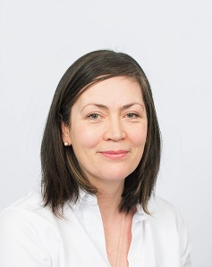 Dr Rachel Myles, Clinical Senior Lecturer - Cardiology, Associate (School of Medicine, Dentistry & Nursing)