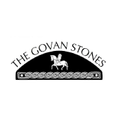 The Govan Stones