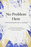 Satnam Virdee - No Problem Here