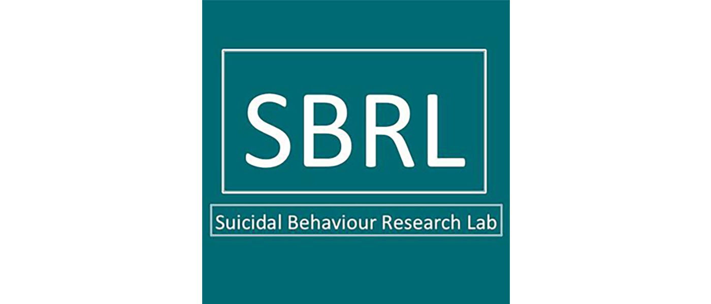 SAFETEL Study: Safety Planning Intervention with Follow-up Telephone Contact to Reduce Suicidal Behaviour 1400px