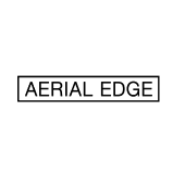 Aerial Edge Logo