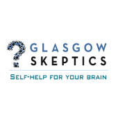 Glasgow Skeptics Logo