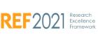 REF2021 logo 700