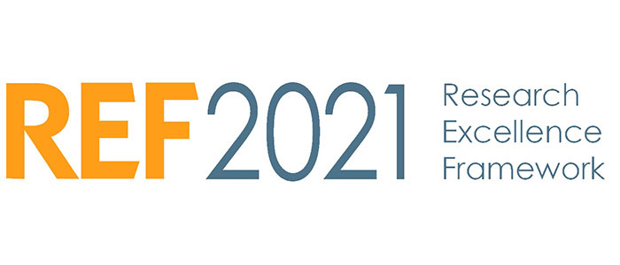 REF2021 logo 700