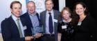 Scottish KE Awards winners 700