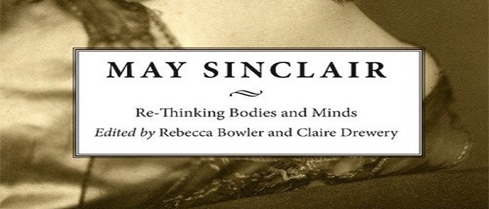 Rebecca Bowler cropped
