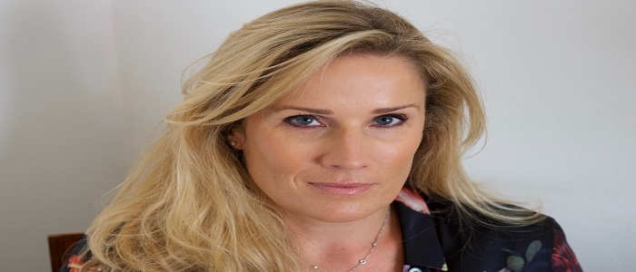 Prof Sarah Churchwell Author Headshot High Res - CROPPED2