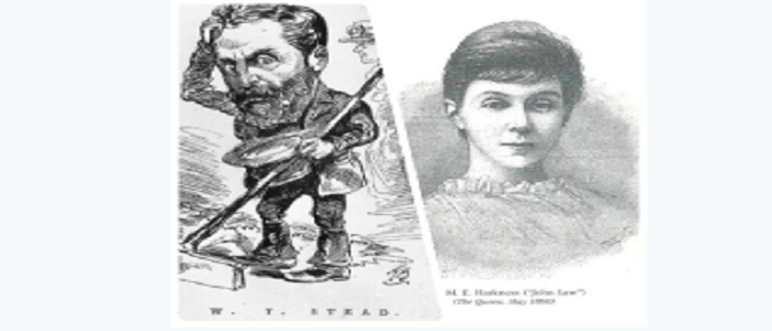 Margaret Harkness cropped