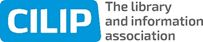 CILIP logo