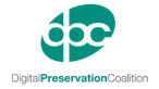 DPC logo