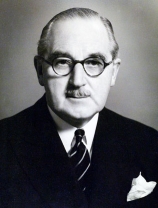 Walter Galbraith small urology BAUS