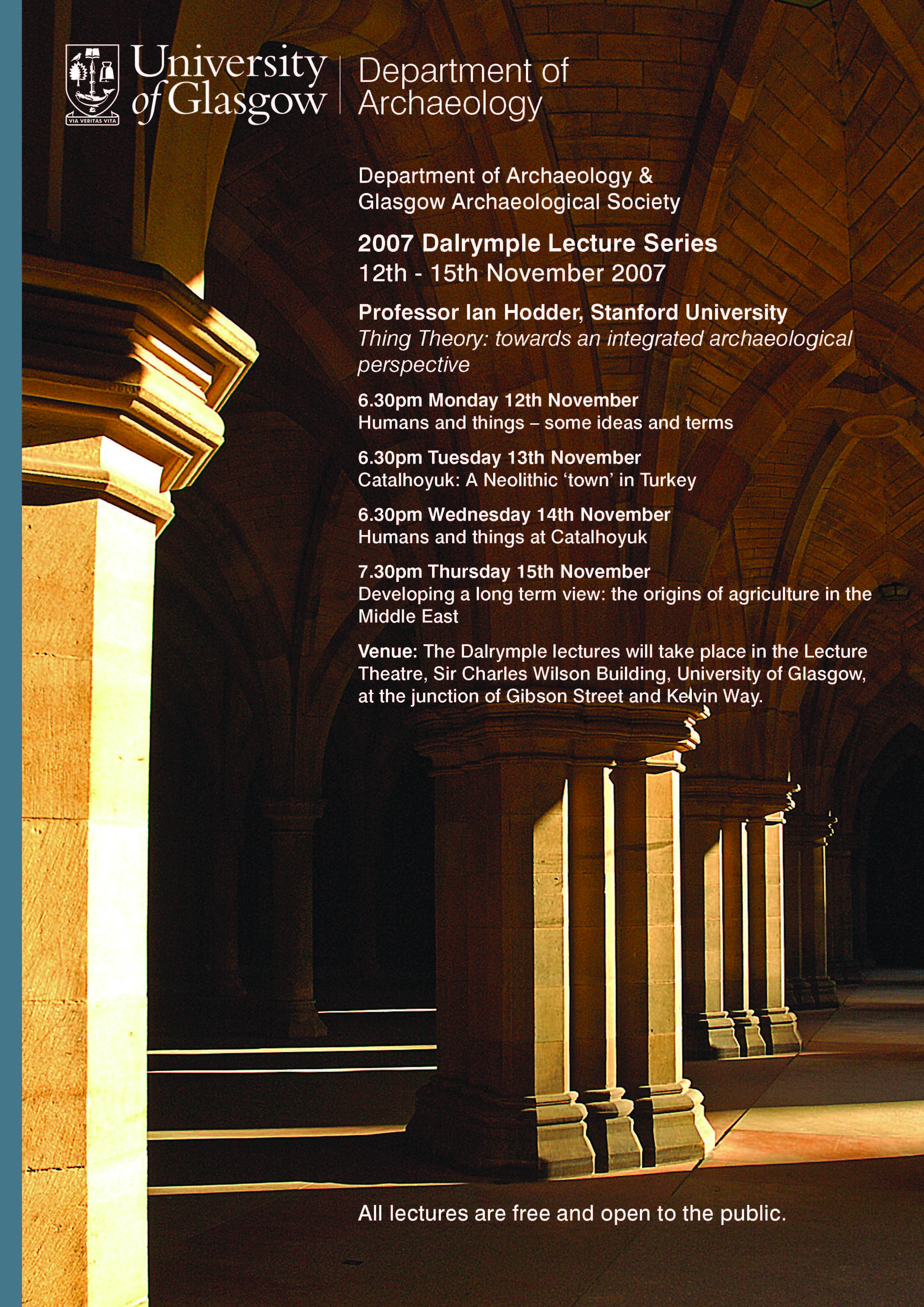 Dalrymple Lectures 2007 (jpg)