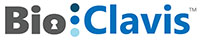 Bioclavis logo
