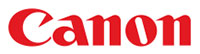 Canon logo