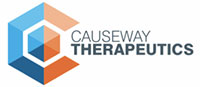 Causeway logo