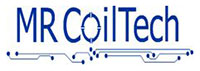 MR CoilTech logo
