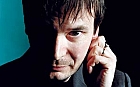 Ian Rankin