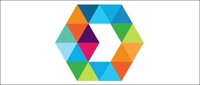 imaging graphic