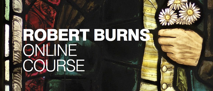 Burns Online