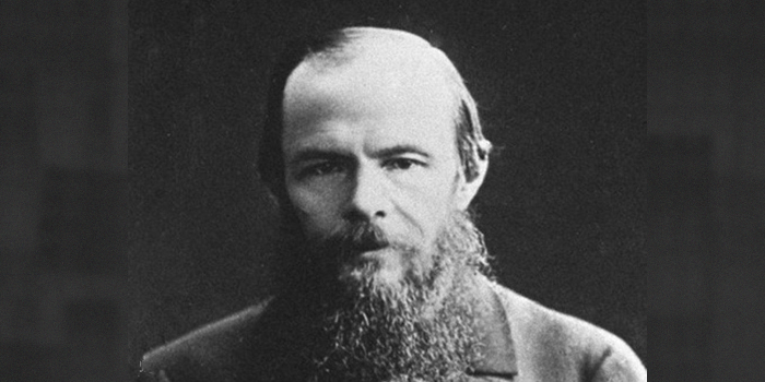 dostoevsky-700x350-2