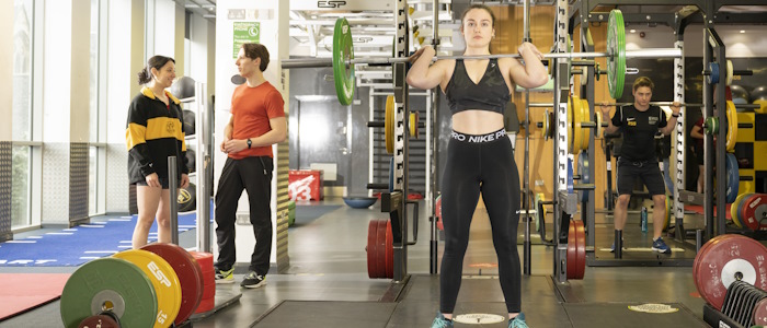 tile-Sport-Gym06