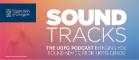 Sound Tracks 700