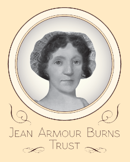Jean Armour Burns Trust