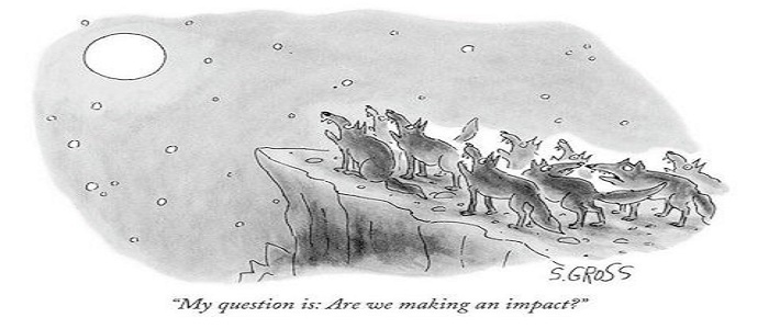 Dogs cartoon 700x300