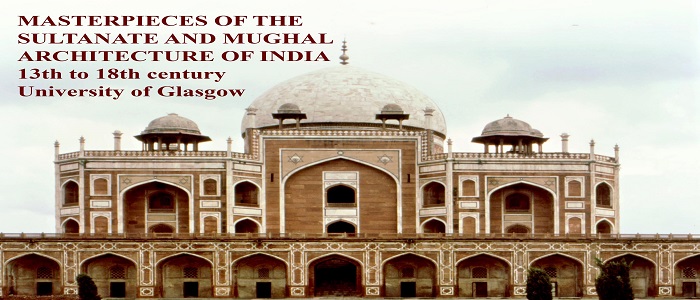 Mehrdad Shokoohy2 700x300 1