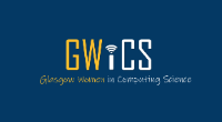 GWiCS logo