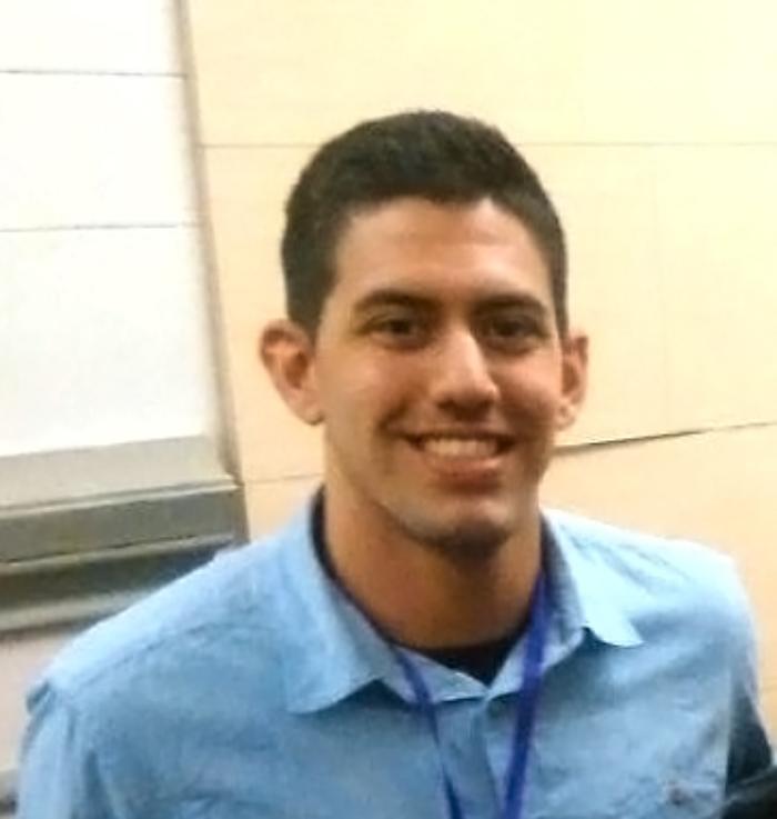 Elias Pinango pic 01